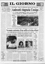 giornale/CFI0354070/1992/n. 59 del 17 marzo